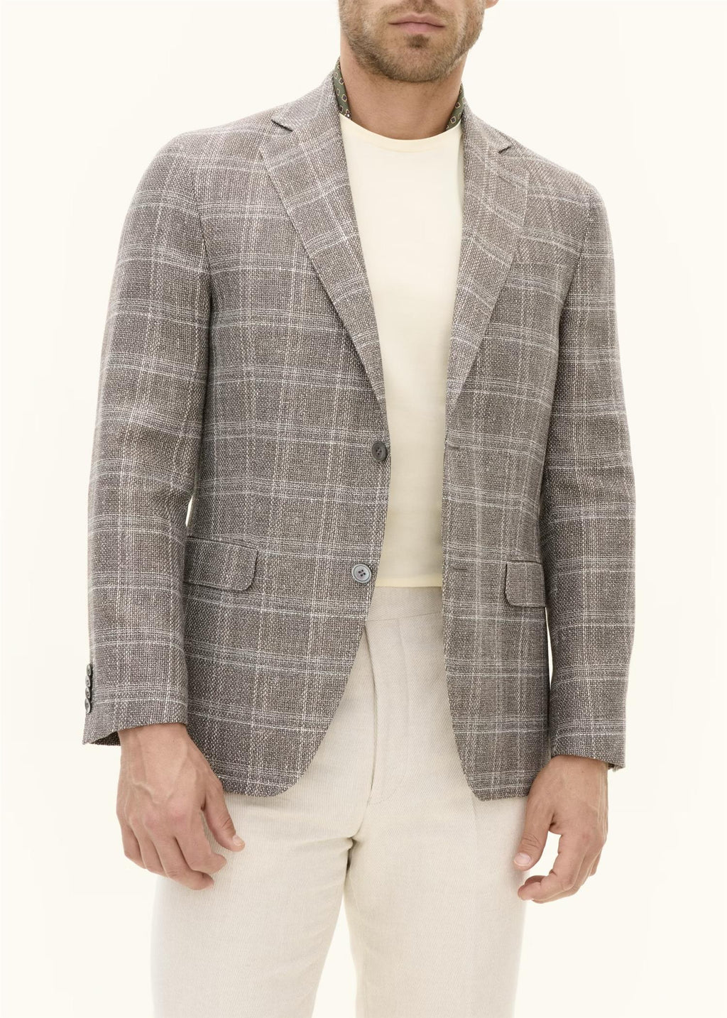 Fogerty 1420 Blazer