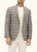 Fogerty 1420 Blazer