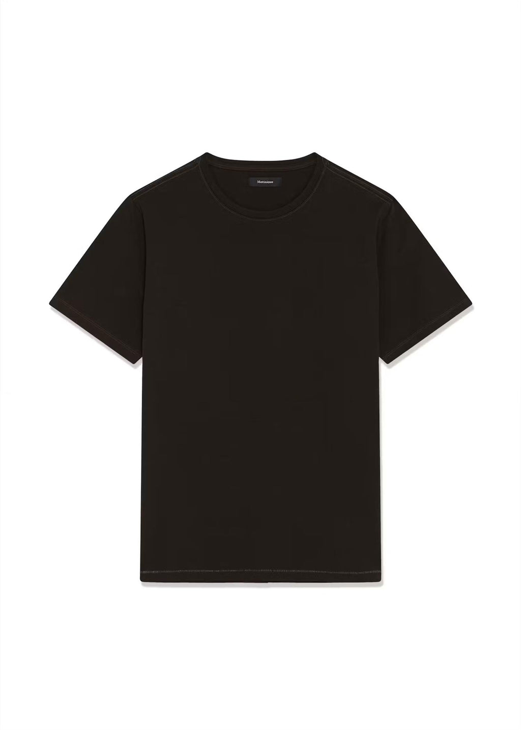 Jermalink T-skjorte