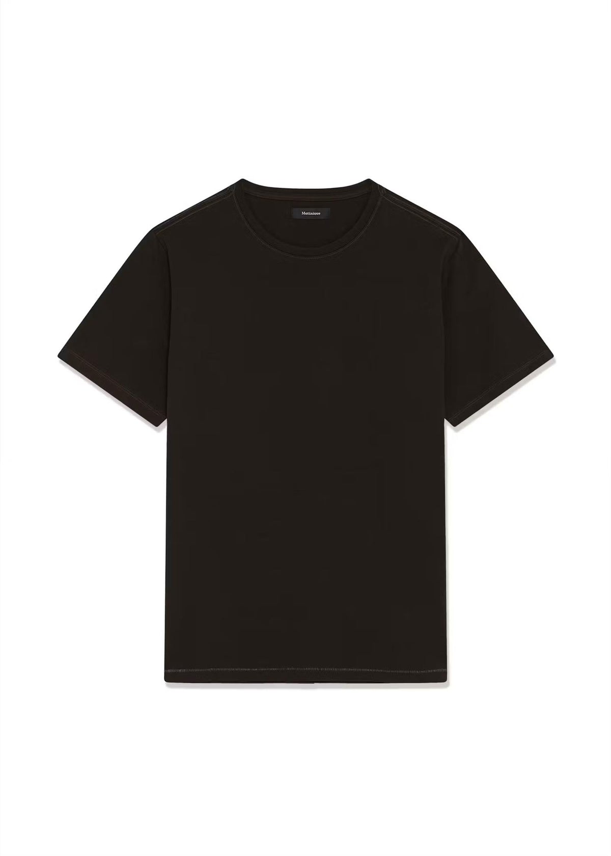 Jermalink T-skjorte