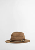 Whitfield Hat