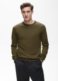 Margrate Merino Ullgenser