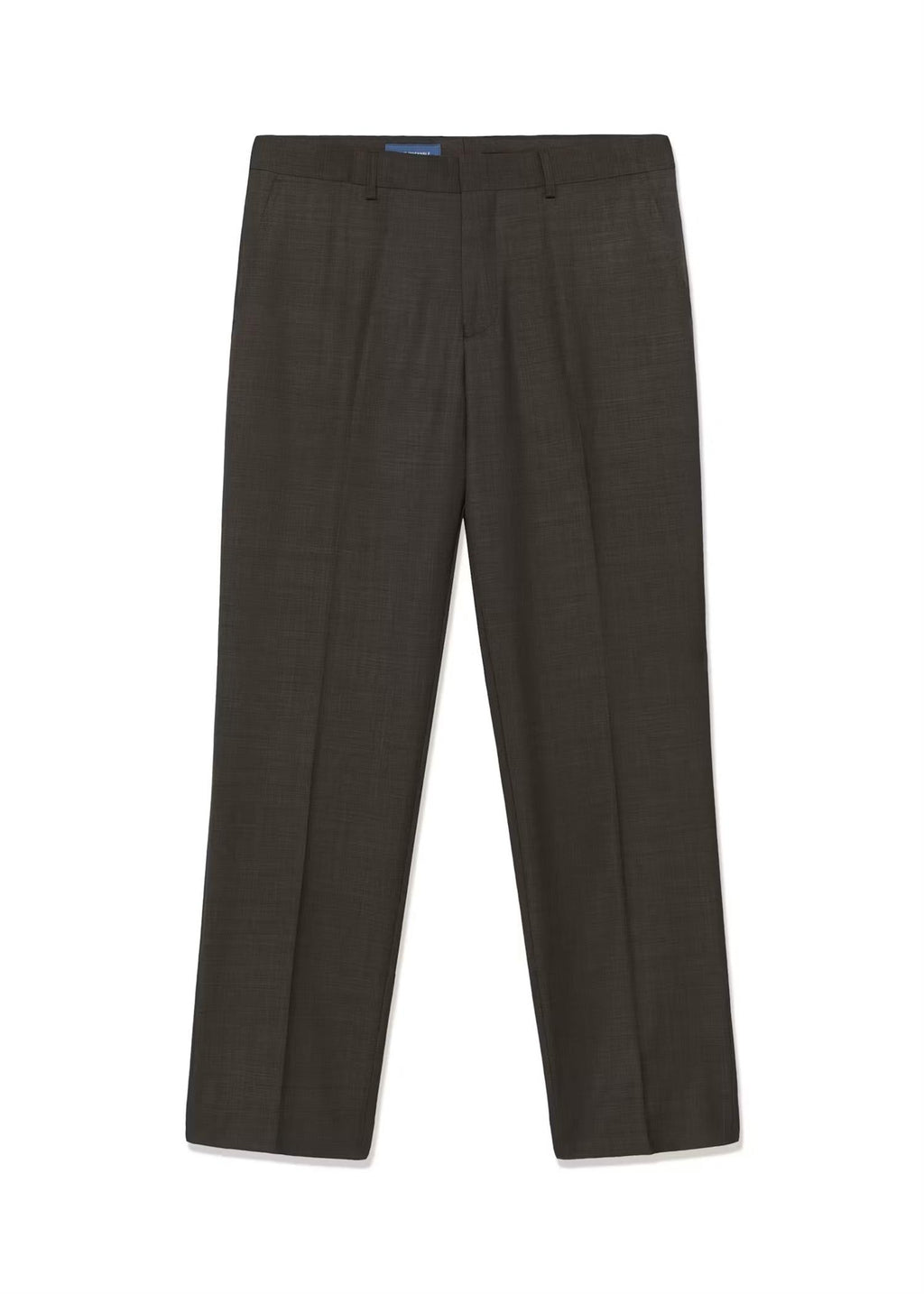 MAwesley Pant