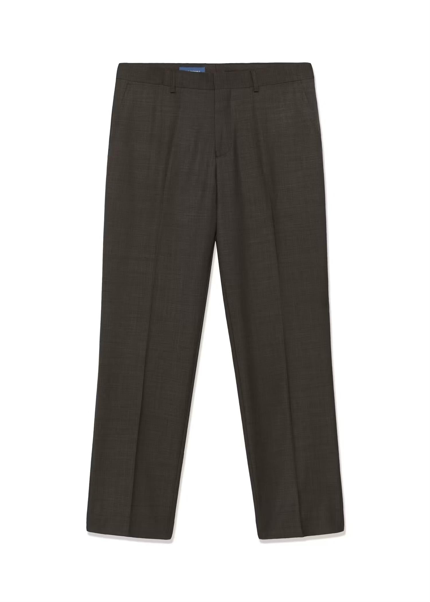 MAwesley Pant