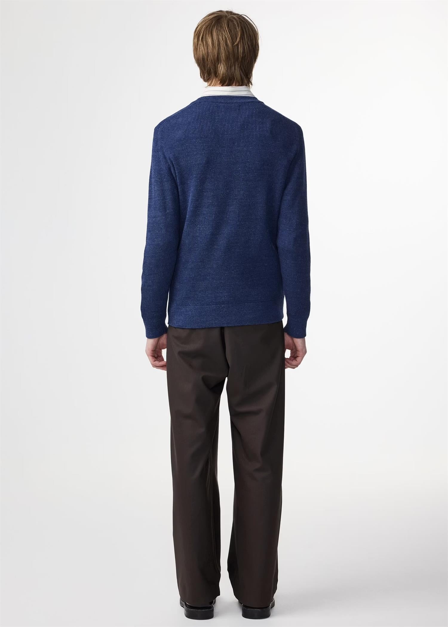 Kevin 6600 Genser