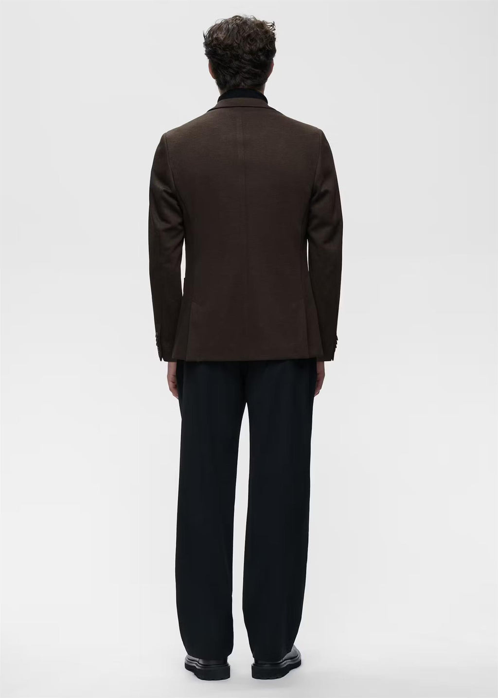 MAcharles Blazer