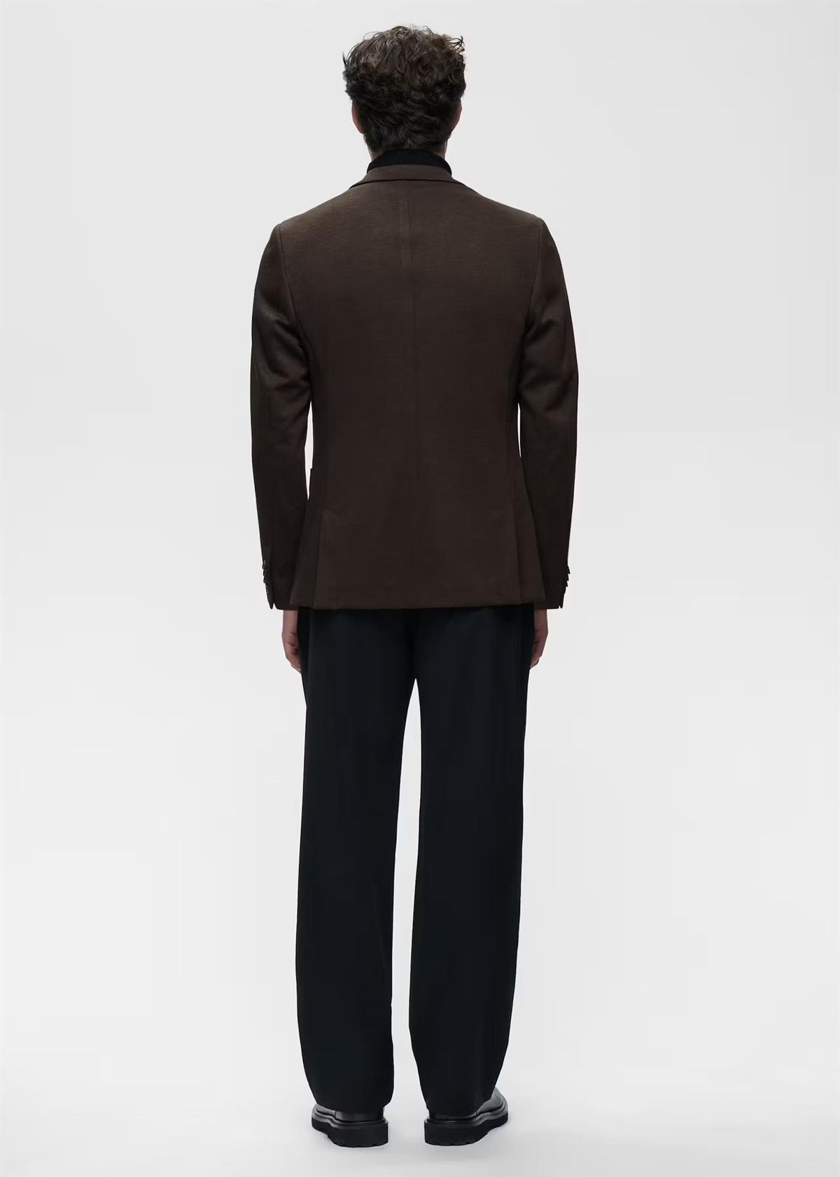 MAcharles Blazer