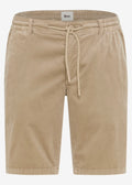 Balu CK Cord Shorts