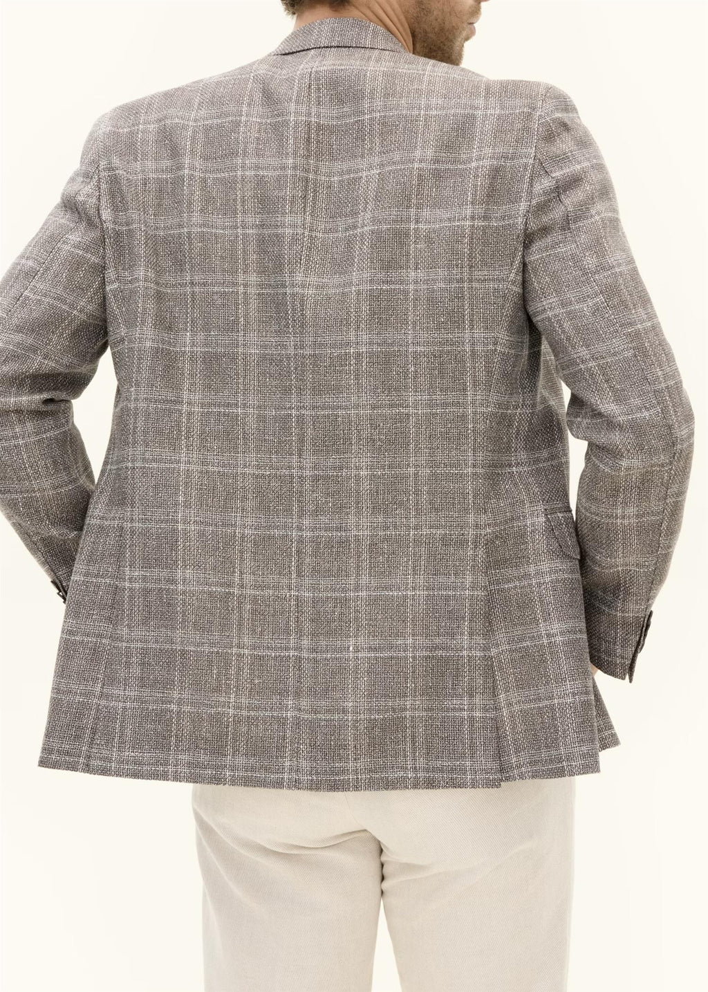 Fogerty 1420 Blazer