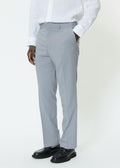 MAwesley Pant