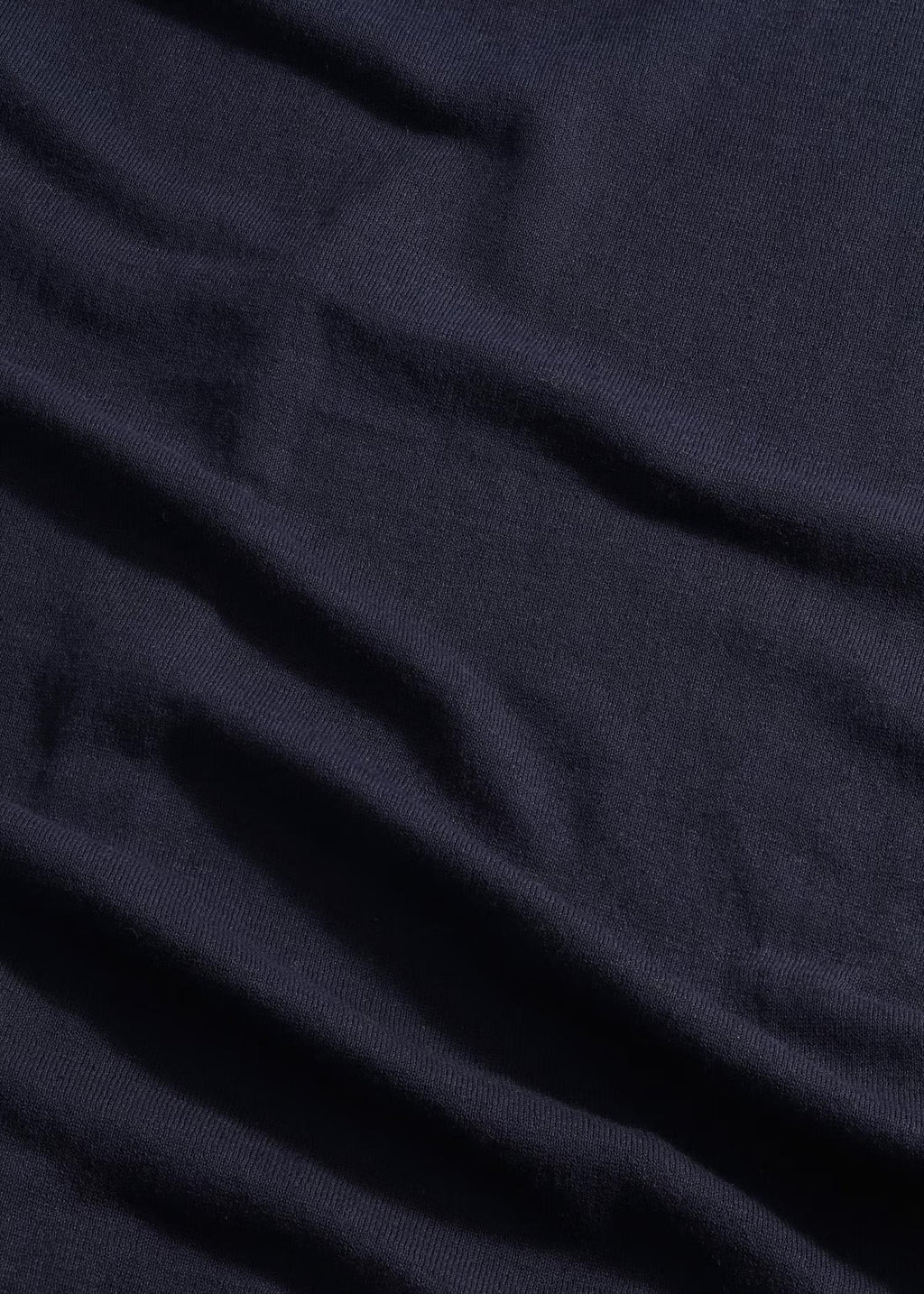 Ryan Polo 6311