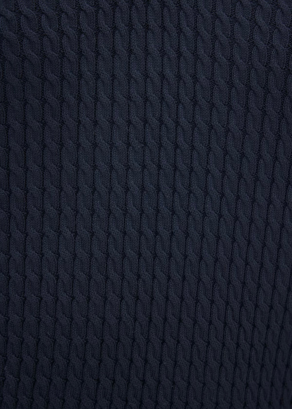 Alf Poloshirt SS