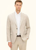 Fogerty Blazer