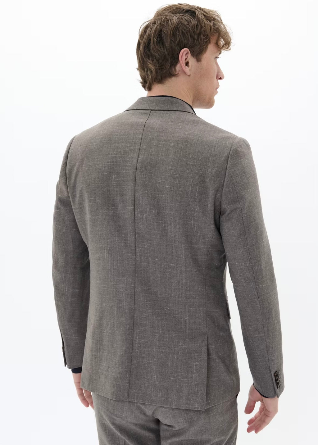 MAgeorge Blazer