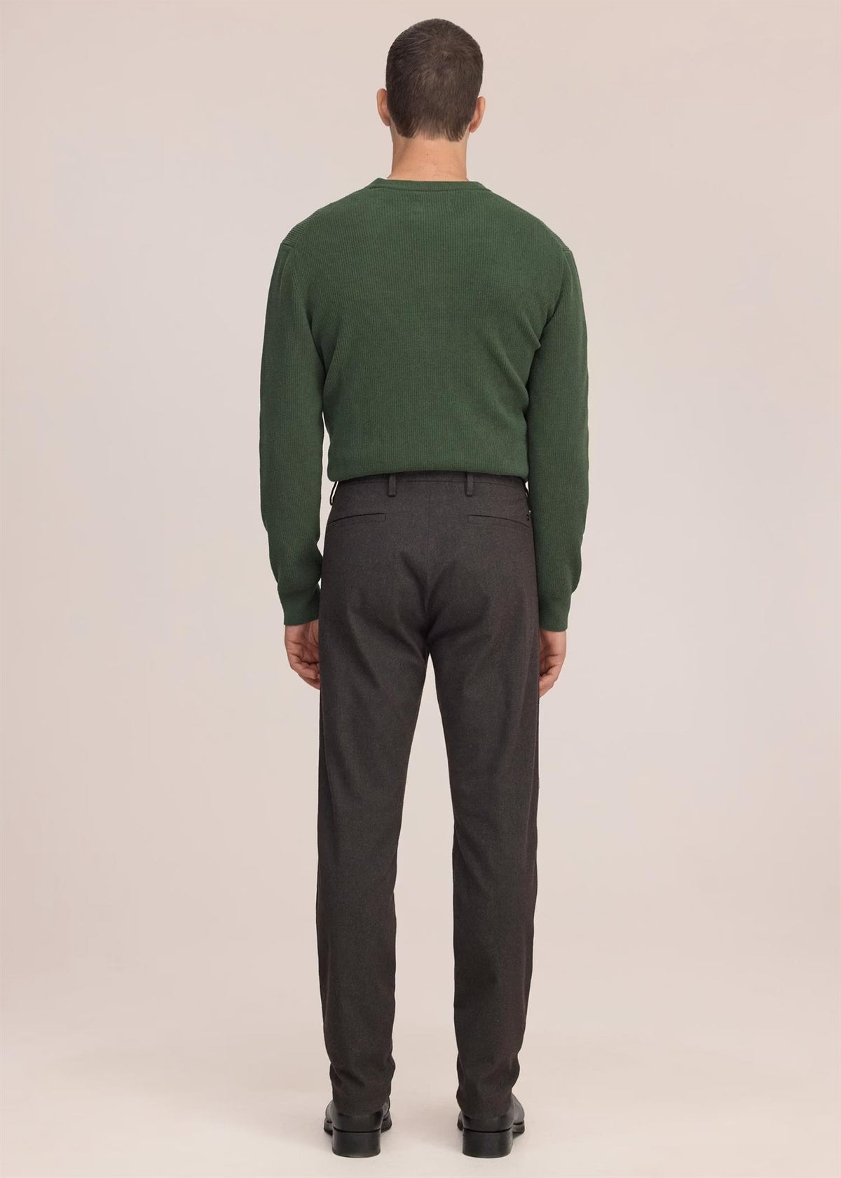 Theo 1067 Chinos Bukse