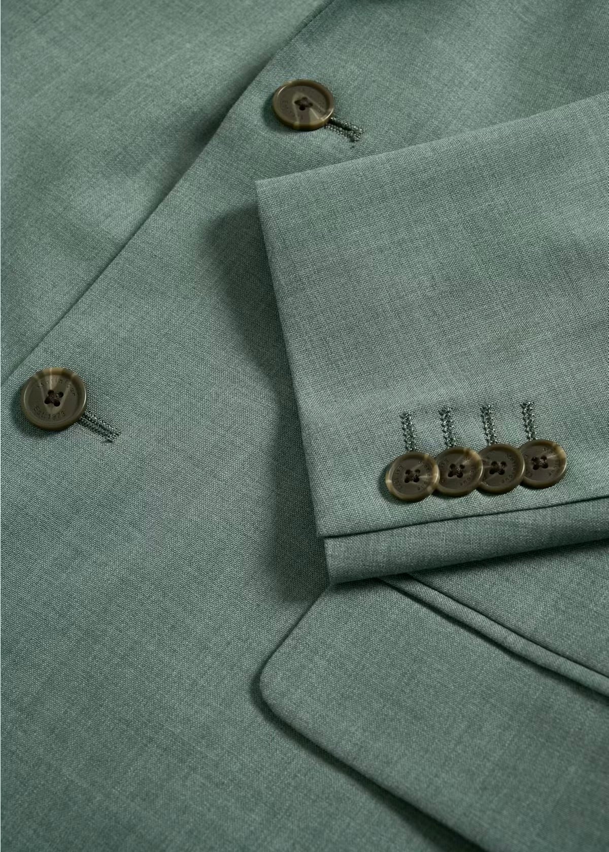 MAcharles Dressjakke