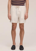 Gregor 1454 Lin Shorts