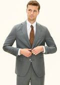 Ferry Soft Patch Blazer