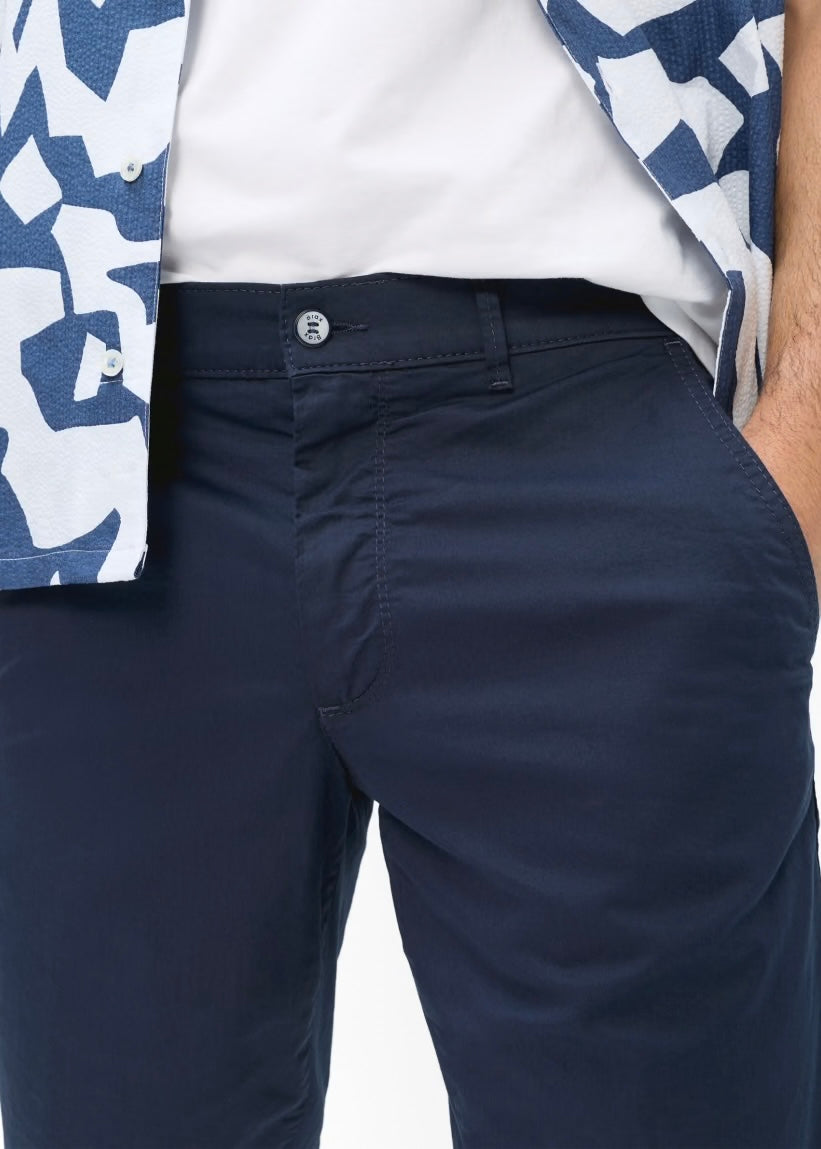 Bozen Shorts
