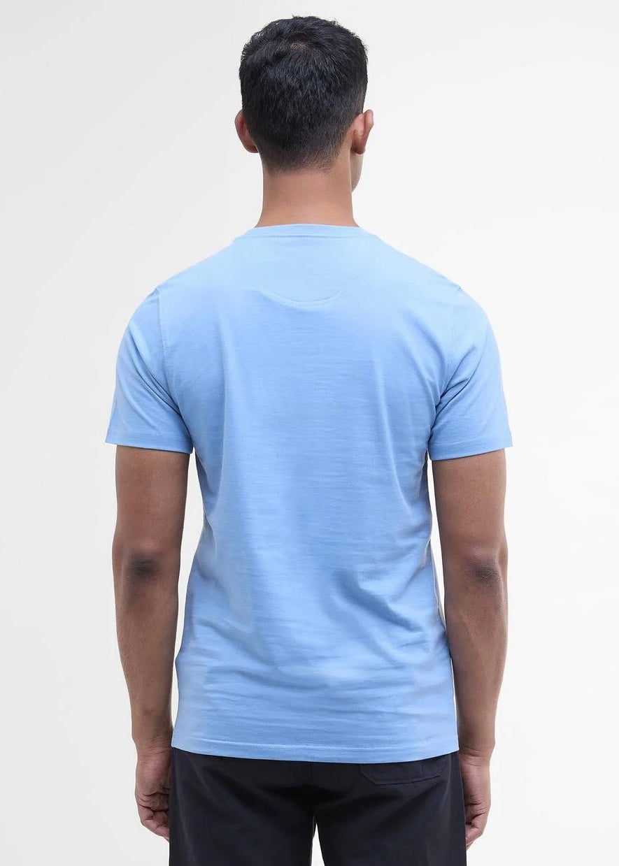 Essential Sports T-skjorte