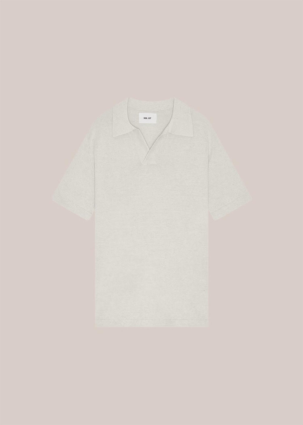 Ryan Polo 6311