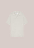 Ryan Polo 6311