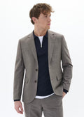 MAgeorge Blazer