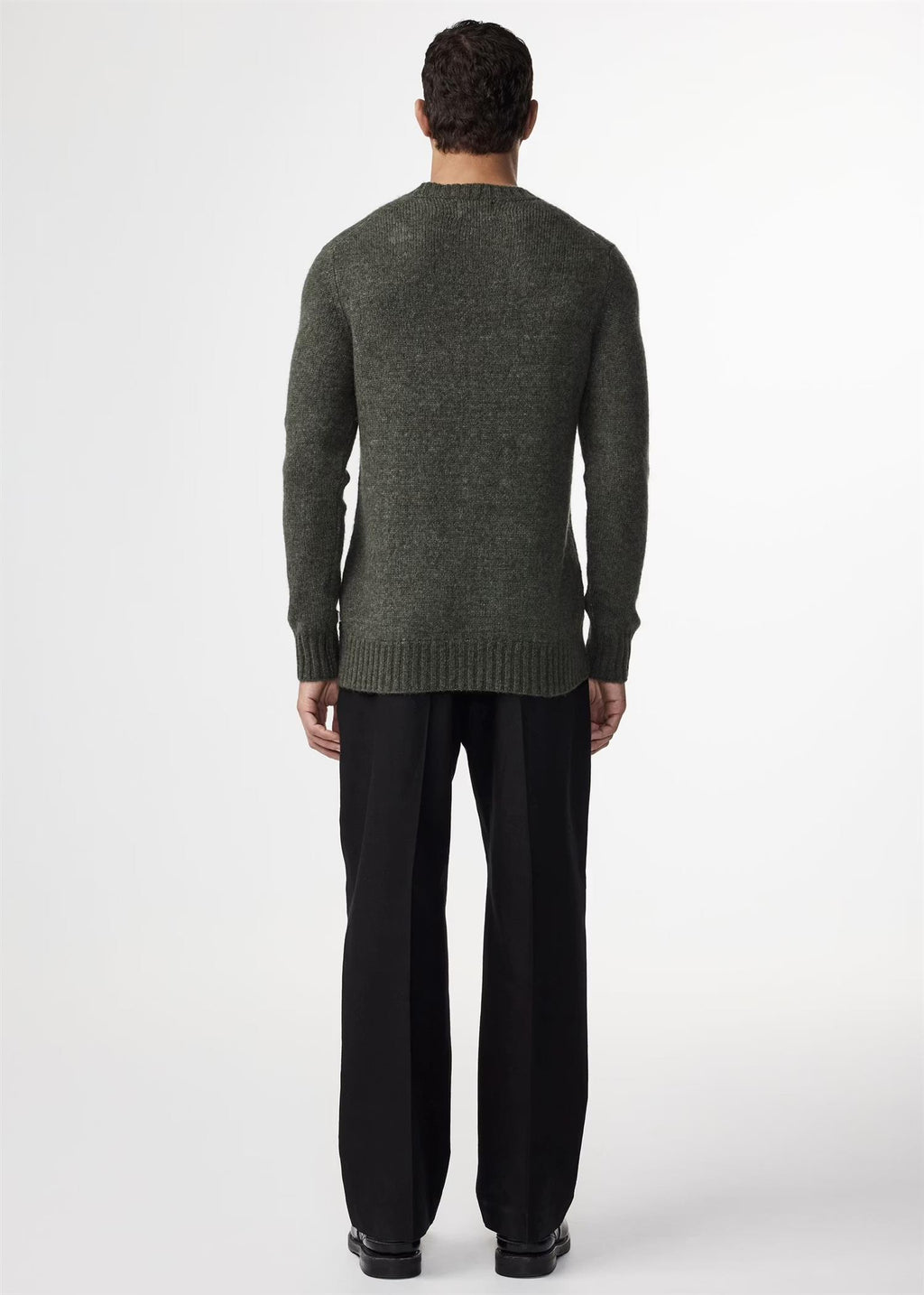 Lee 6598 Genser