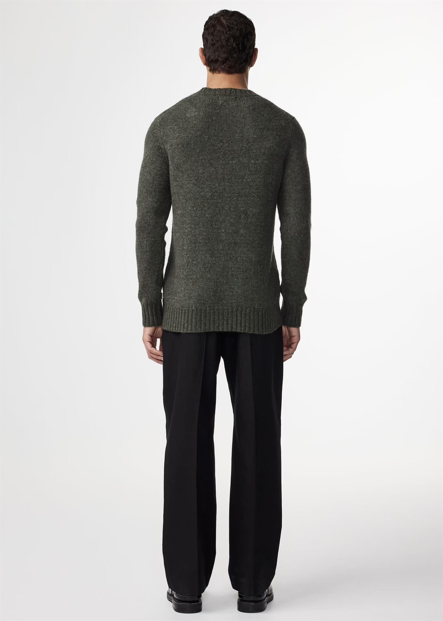 Lee 6598 Genser