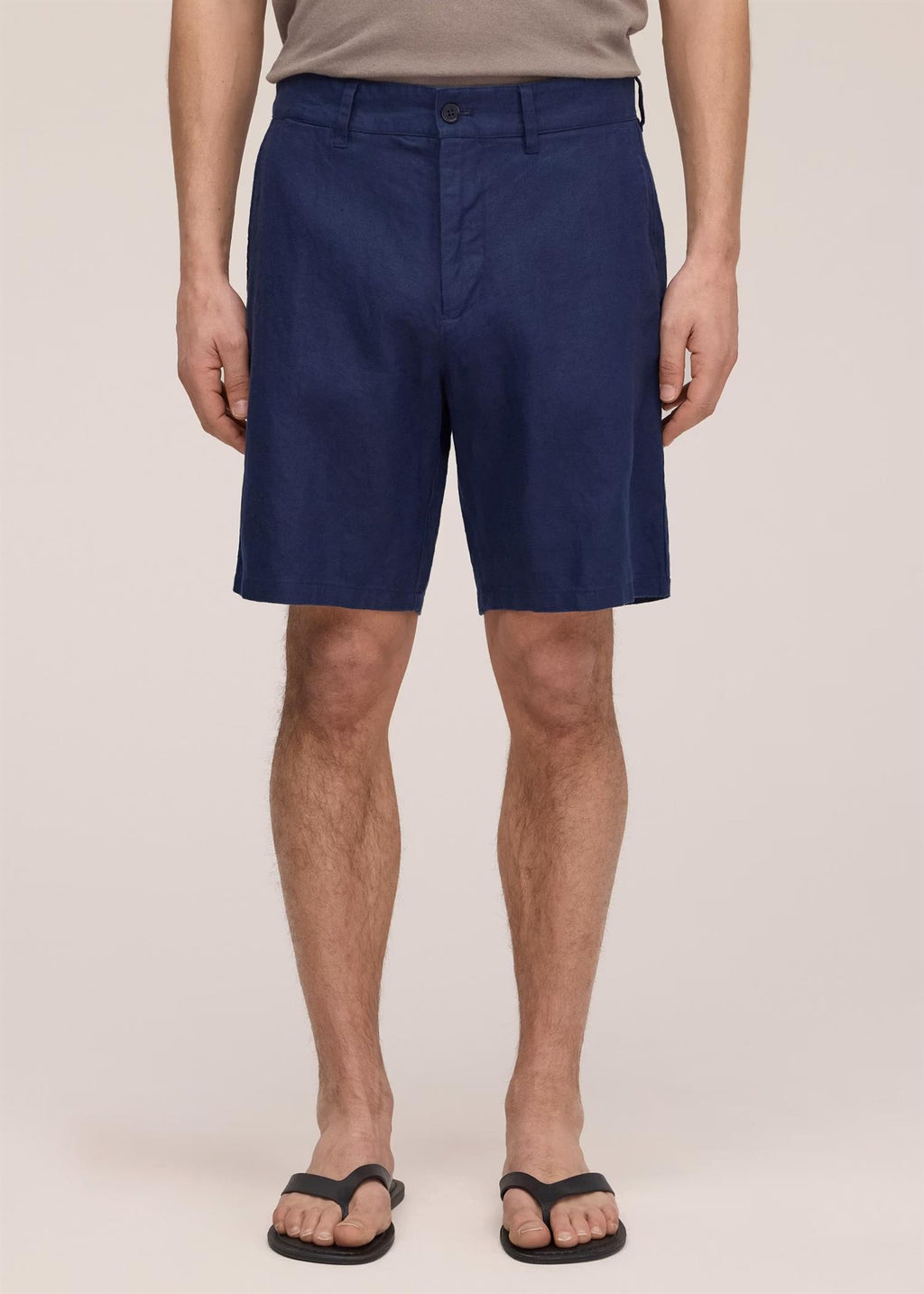 Aden 1454 Lin Shorts