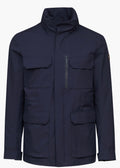 Torino Field Jacket II