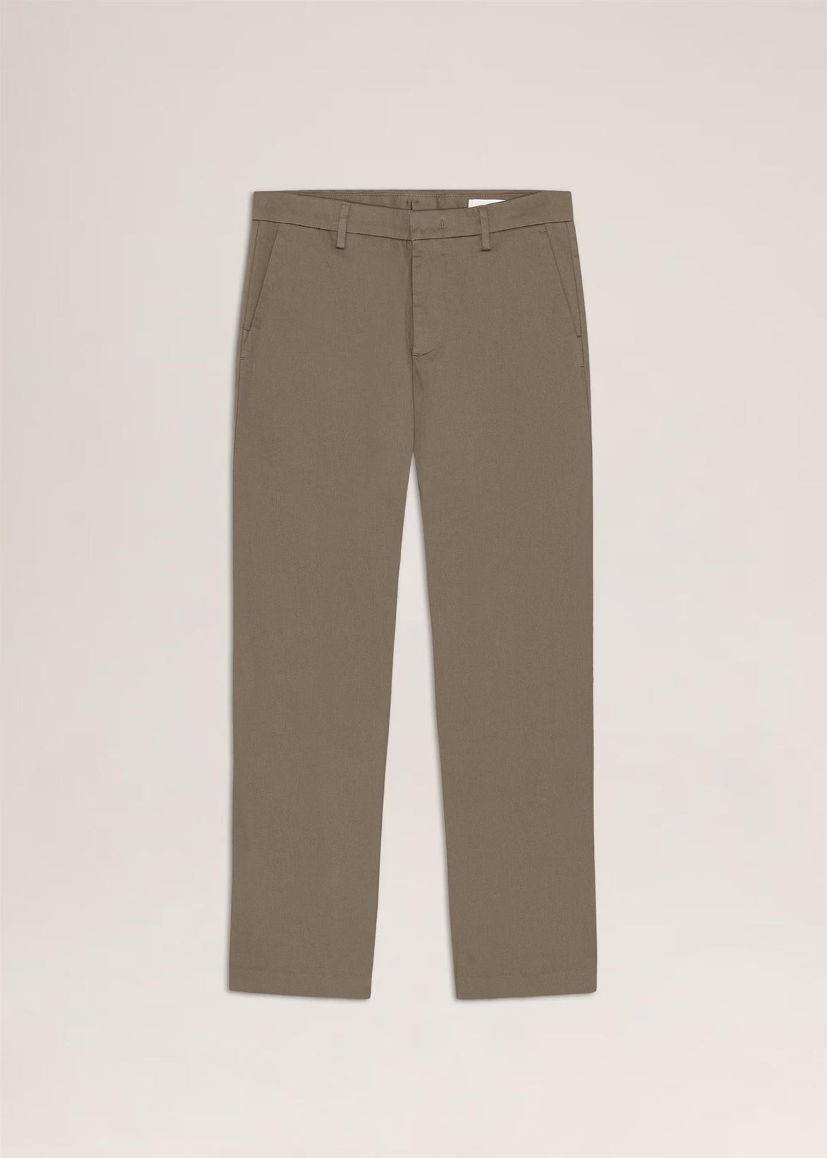 Theo 1420 Chinos