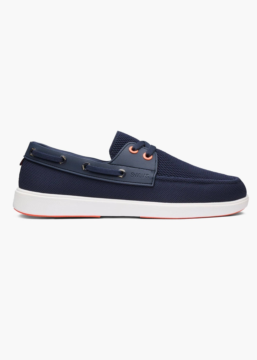 Breeze Boat Sko