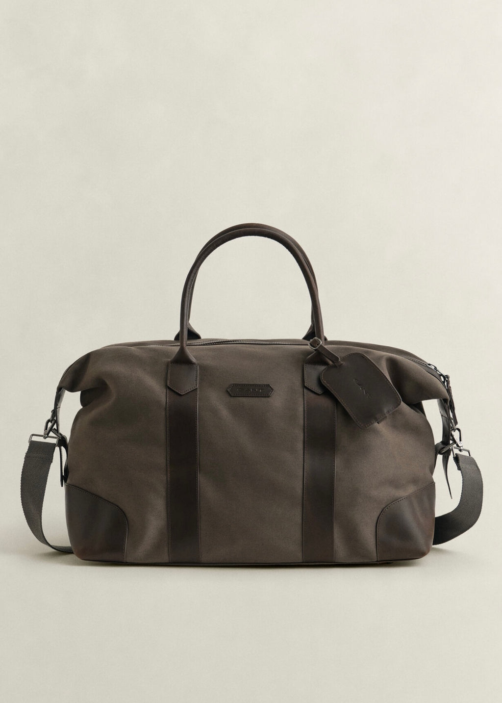 Modern Premium Duffle Bag