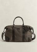 Modern Premium Duffle Bag