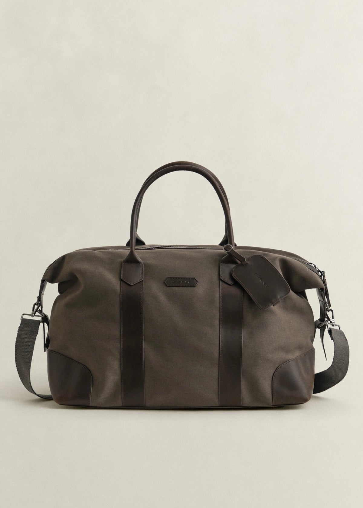Modern Premium Duffle Bag