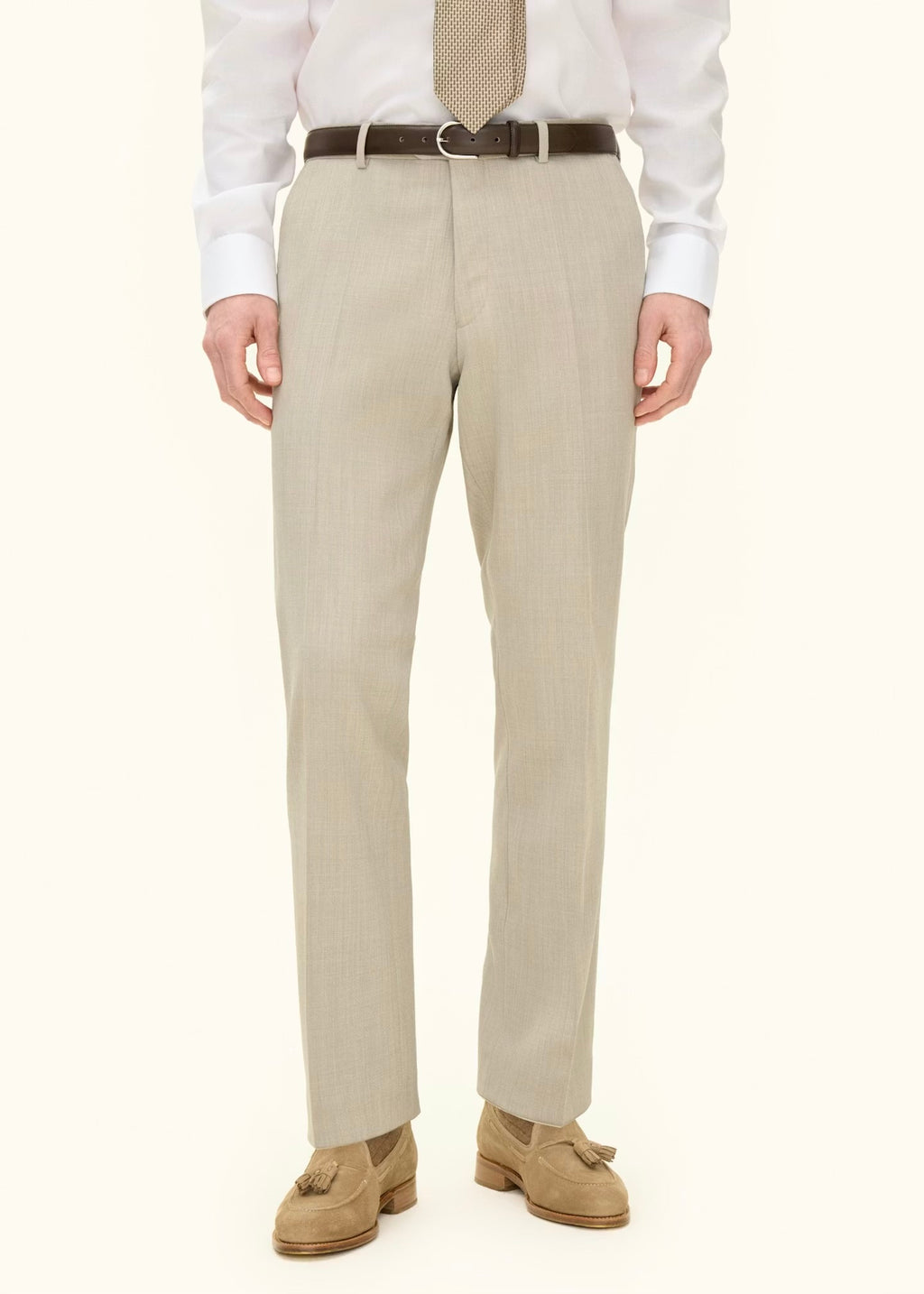 Dandy Trousers