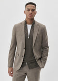 MAgeorge F Blazer