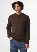Kevin 6600 Genser
