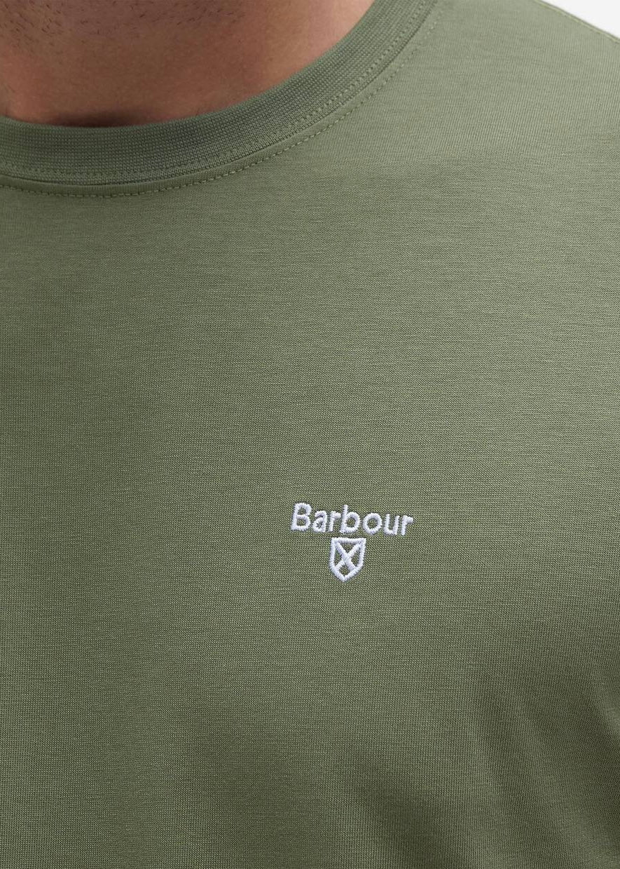 Essential Sports Tee