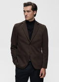 MAcharles Blazer