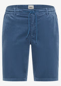 Balu Cord Shorts
