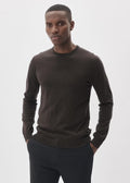 Margrate Merino Ullgenser