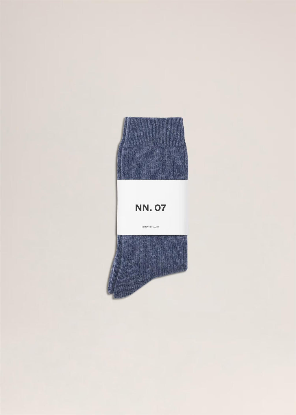 Sock One 9055