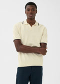 MApolo V Heritage Pique