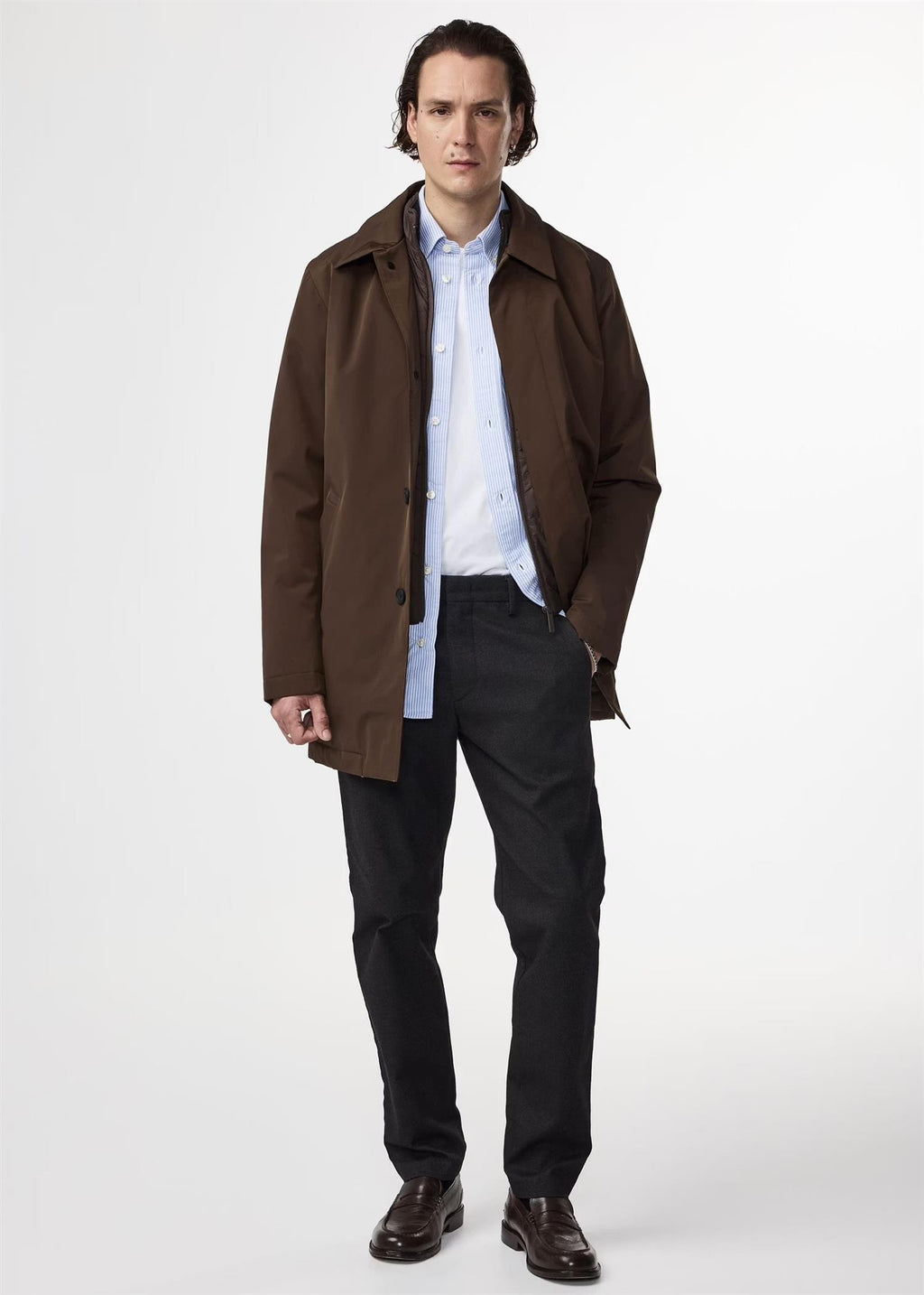 Theo 1067 Chinos