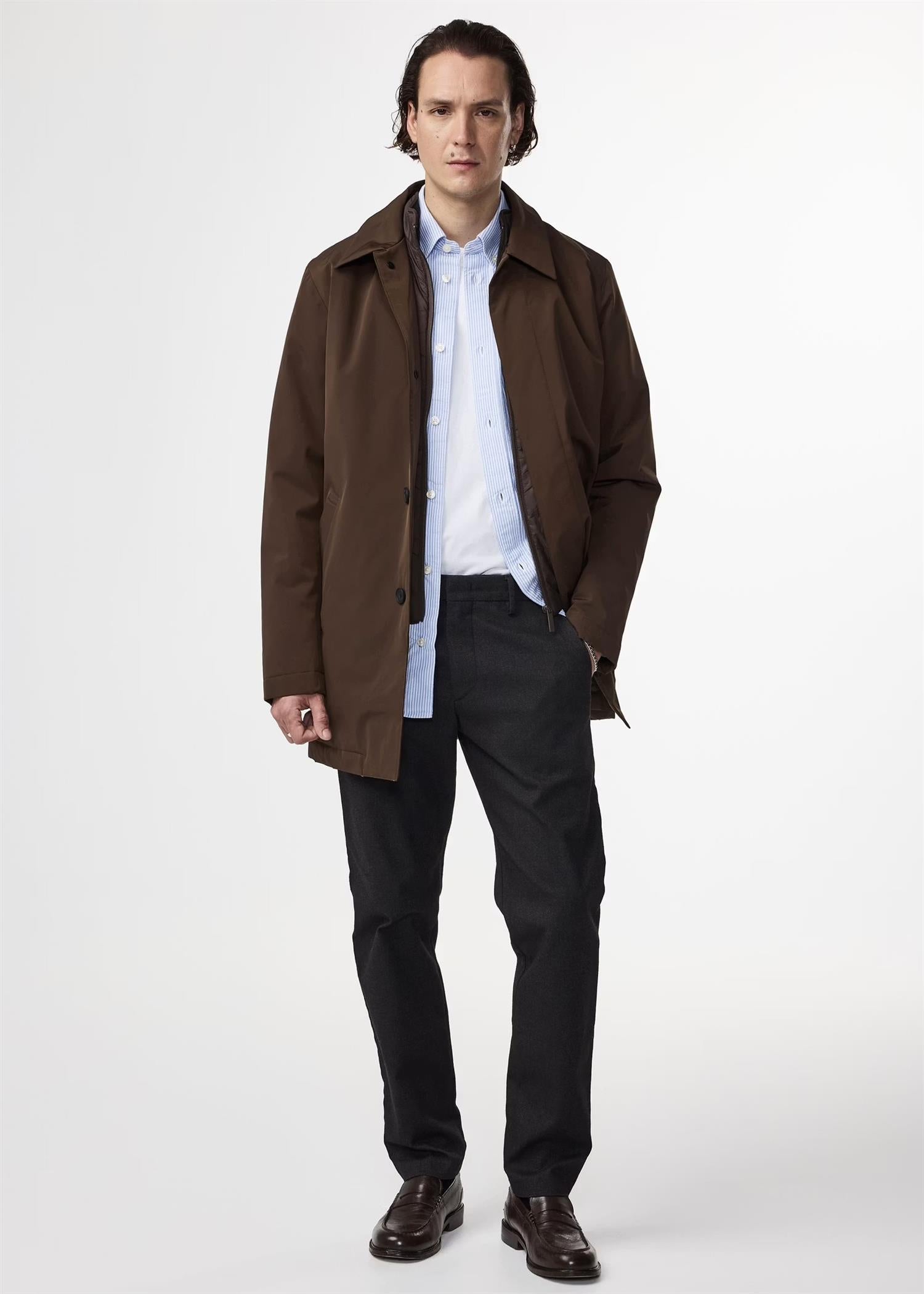 Theo 1067 Chinos