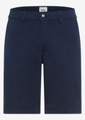 Bozen Shorts