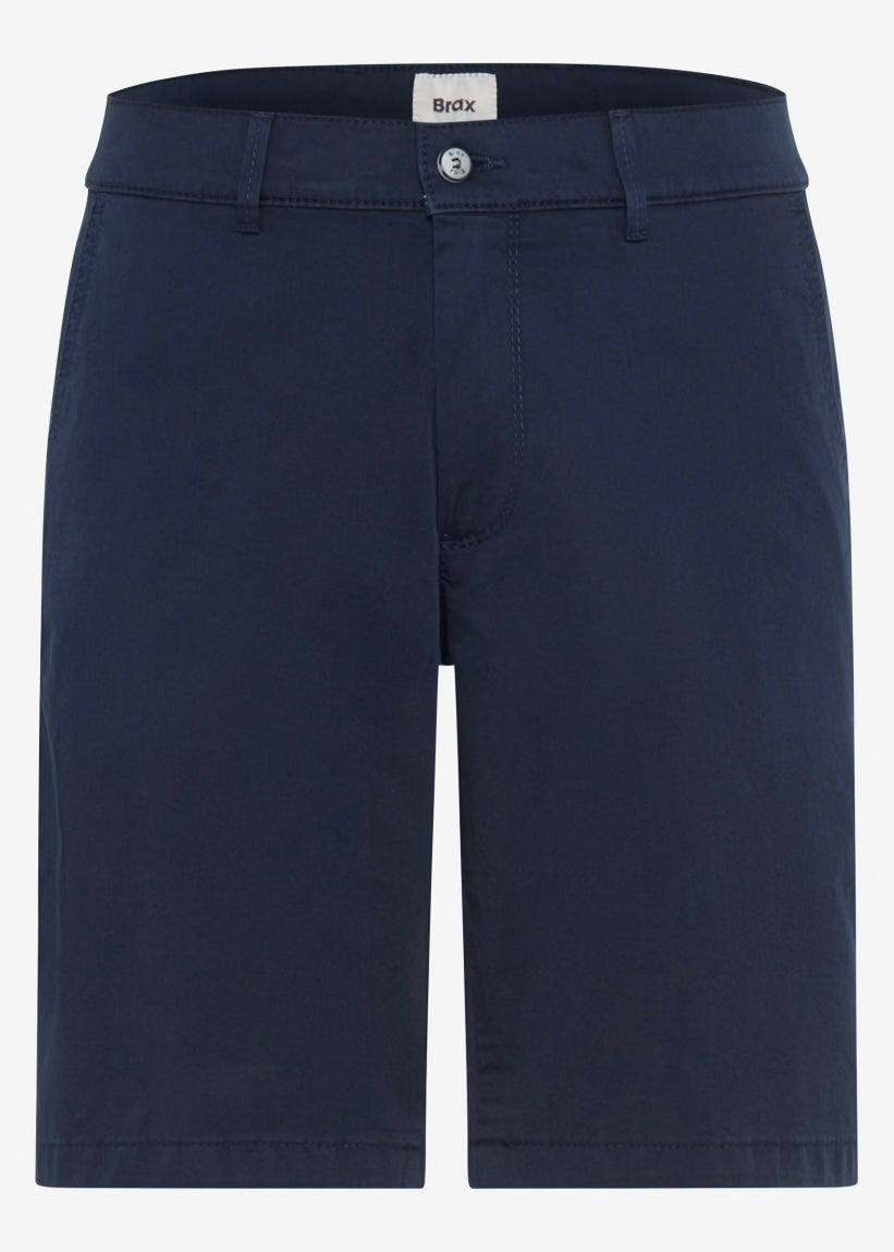 Bozen Shorts