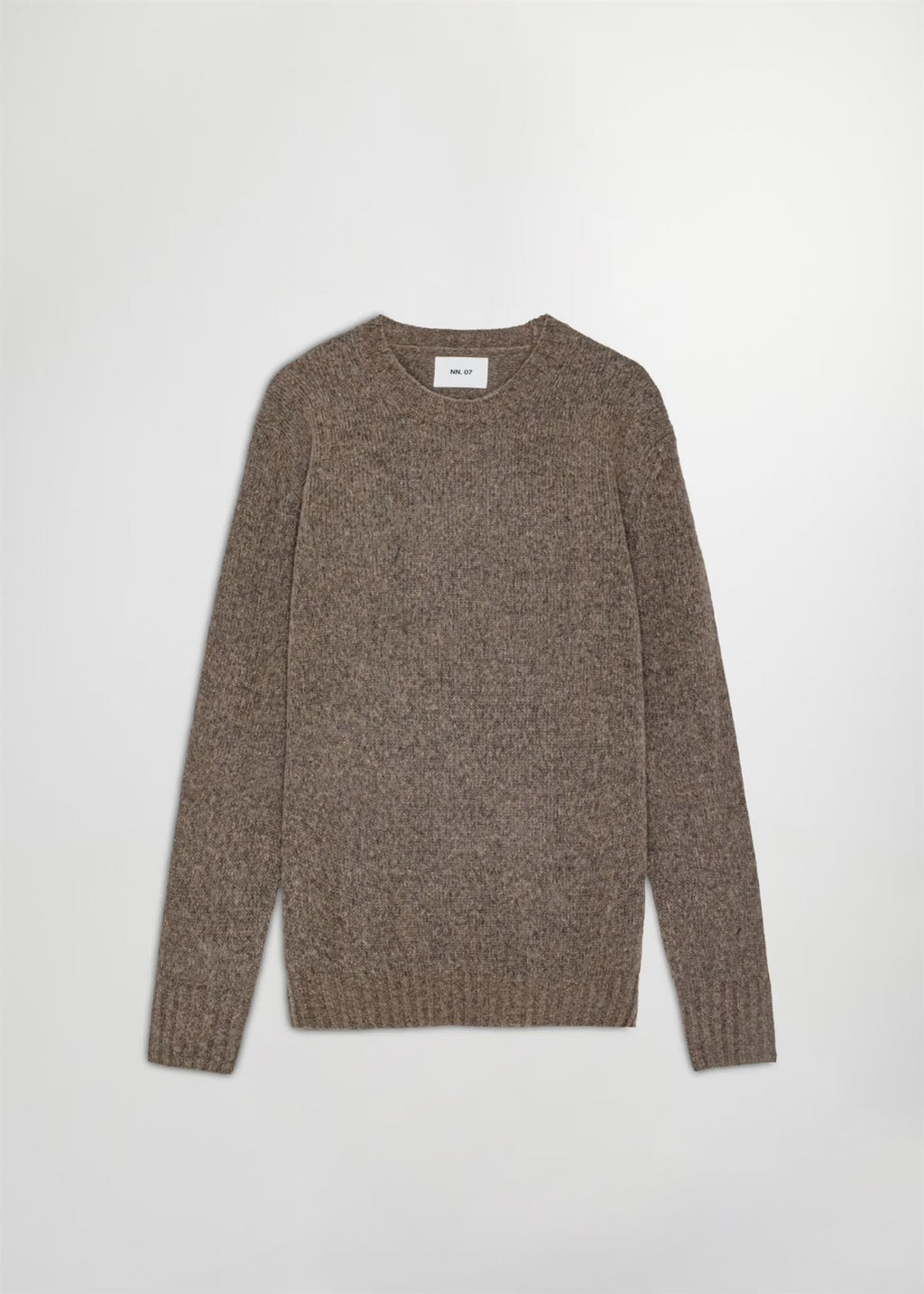 Lee 6598 Genser